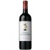 Chateau d'Armailhac (1.5 Liter Magnum) 2000 Front Bottle Shot