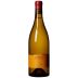 Martian Stellar Viognier 2012 Front Bottle Shot