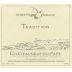 Domaine Giraud Chateauneuf-du-Pape Tradition 2018 Front Label