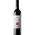Quinta Vale D. Maria Rufo Red 2018 Front Bottle Shot