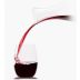 Govino Red Wine Glass - Set of 4 Gift Product Image