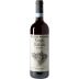 Guido Porro Camilu Nebbiolo 2022 Front Bottle Shot