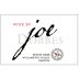 Wine By Joe Pinot Gris 2023 Front Label