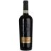 Belpoggio Brunello di Montalcino 2019 Front Bottle Shot
