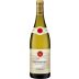 E. Guigal Condrieu 2021 Front Bottle Shot