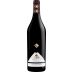 Maeli Infinito Rosso 2018 Front Bottle Shot