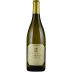 Rene Rostaing Condrieu La Bonnette 2021 Front Bottle Shot
