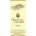Quinta do Crasto Douro Reserva Old Vines Red 2017 Front Label