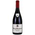 Domaine Fourrier Gevrey-Chambertin Les Goulots Vieilles Vignes Premier Cru 2007 Front Bottle Shot