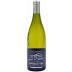 Domaine de Montorge Montagny Premier Cru Blanc 2016 Front Bottle Shot