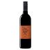 Noble Tree Zinfandel 2014 Front Bottle Shot