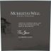 Murrieta's Well The Spur 2015 Front Label