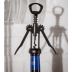 L’Atelier Classic Wing Corkscrew Gift Product Image