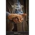 Schild Estate Shiraz 2016 Front Label