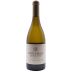 Patz & Hall Dutton Ranch Chardonnay 2022 Front Bottle Shot