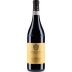 De Forville Barbaresco 2022 Front Bottle Shot
