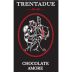 Trentadue Chocolate Amore (375ML half-bottle) Front Label