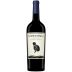 Cannonball Merlot 2015 Front Bottle Shot