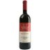 Azelia Bricco dell'Oriolo Dolcetto d'Alba 2024 Front Bottle Shot