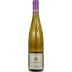 Pierre Sparr Schoenenbourg Grand Cru Riesling 2019 Front Bottle Shot