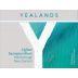 Yealands Lighter Sauvignon Blanc 2021 Front Label