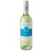 Palladio Bianco 2021 Front Bottle Shot