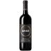Caparzo Brunello di Montalcino Riserva 2010 Front Bottle Shot