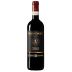 Avignonesi Vino Nobile di Montepulciano 2019 Front Bottle Shot