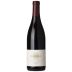 Rhys Alesia Chileno Valley Pinot Noir 2006 Front Bottle Shot