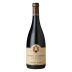 Domaine Ponsot Charmes-Chambertin Grand Cru Cuvee des Merles 2017 Front Bottle Shot
