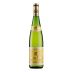 Gustave Lorentz Reserve Gewurztraminer 2020 Front Bottle Shot