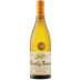 Domaine Auvigue Pouilly-Fuisse Solutre 2018 Front Bottle Shot