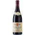 Domaine Robert Chevillon Nuits-Saint-Georges Les Chaignots Premier Cru 2016 Front Bottle Shot