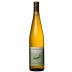 Banyan Monterey County Gewurztraminer 2018 Front Bottle Shot