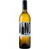 ViNO Pinot Grigio 2018 Front Bottle Shot