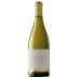 Kistler Vineyards Vine Hill Chardonnay 2020 Front Bottle Shot