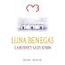 Bodega Benegas Luna Benegas Cabernet Sauvignon 2019 Front Label