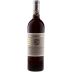 Vignamaggio Chianti Classico Monna Lisa Gran Selezione 2011 Front Bottle Shot