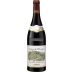E. Guigal Saint-Joseph Vignes de l'Hospice Rouge 2009 Front Bottle Shot