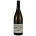 Zepaltas Russian River Chardonnay 2014 Front Bottle Shot