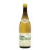 Billaud-Simon Chablis Les Preuses Grand Cru 2018 Front Bottle Shot