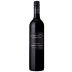 Trinity Hill Gimblett Gravels The Gimblett 2013 Front Bottle Shot