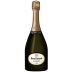 Ruinart Dom Ruinart Brut Blanc de Blancs 2007 Front Bottle Shot