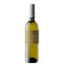 ColleStefano Verdicchio di Matelica 2022 Front Bottle Shot