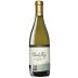Charles Krug Carneros Chardonnay 2017 Front Bottle Shot