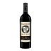 Ravenswood Vintners Blend Merlot 2018 Front Bottle Shot