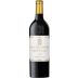 Chateau Pichon Longueville Comtesse de Lalande 2020 Front Bottle Shot