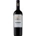 Jose Maria Da Fonseca Domini 2019 Front Bottle Shot
