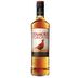 Famous Grouse Blended Scotch Whisky Front Bottle Shot