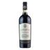 Castelvecchi Chianti Classico 2018 Front Bottle Shot